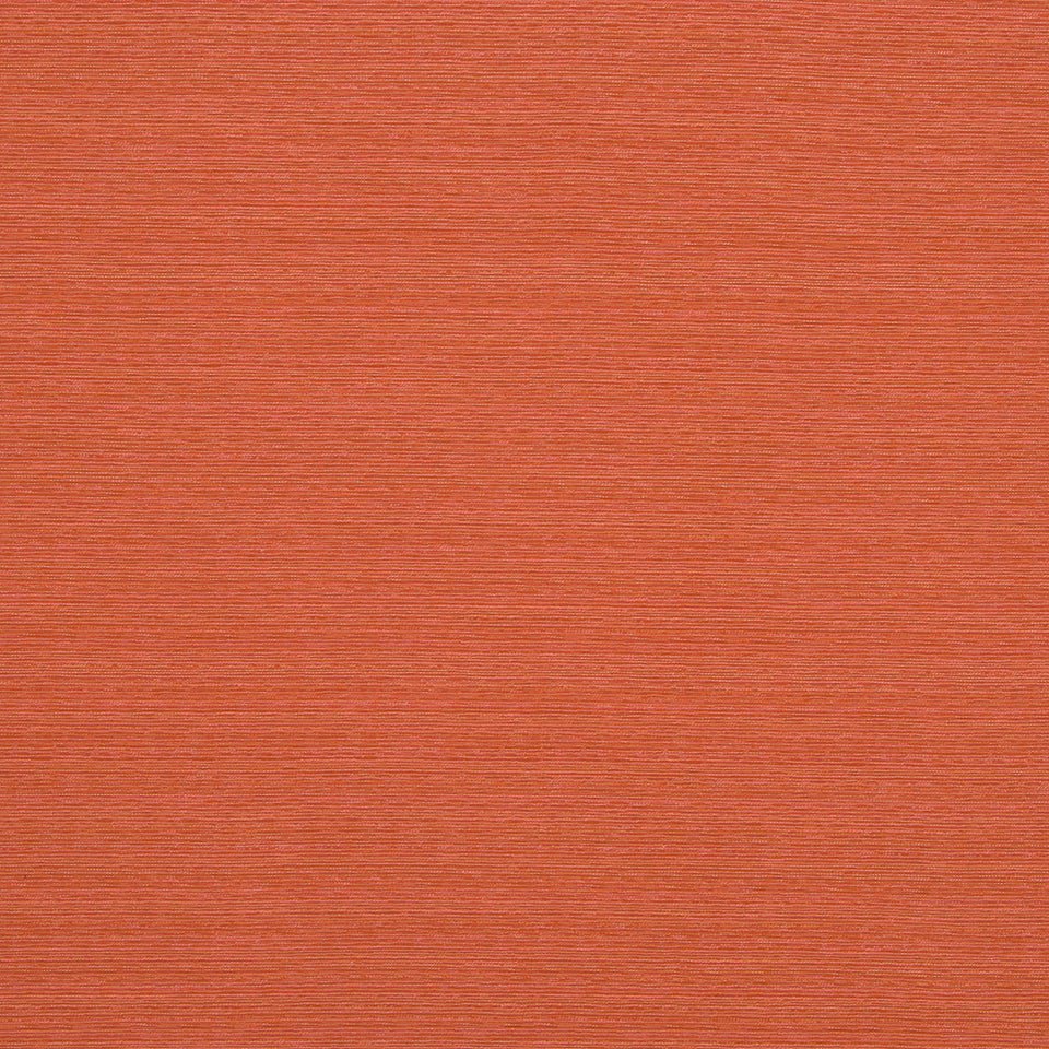 ADORN SOLID | TANGERINE - Upholstery - Fabric