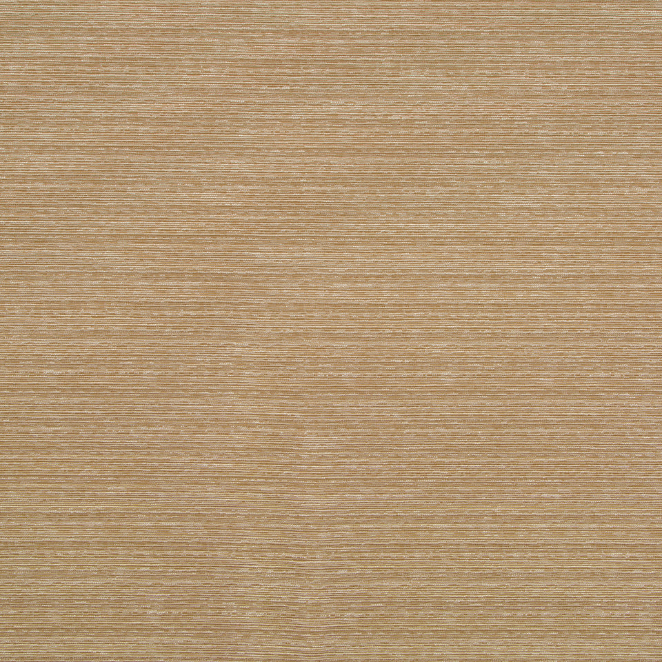 ADORN SOLID | WHEAT