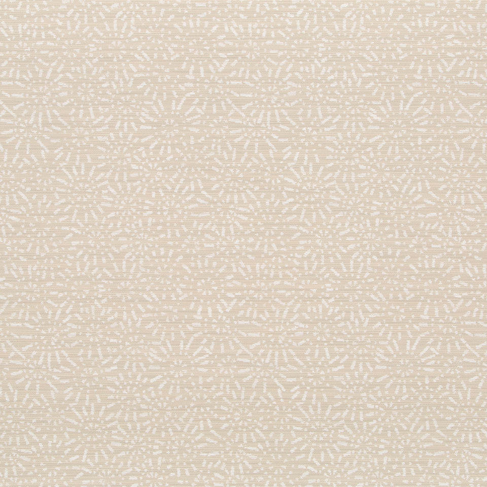 MOSAIC SPLASH | NATURAL