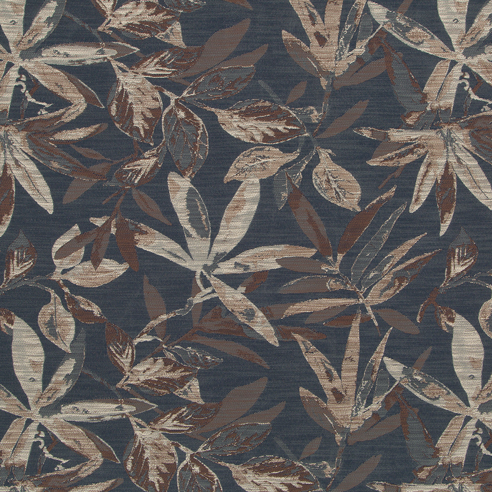 PALM BRANCH | INDIGO