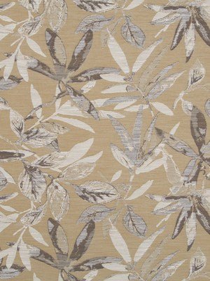 PALM BRANCH | WHEAT