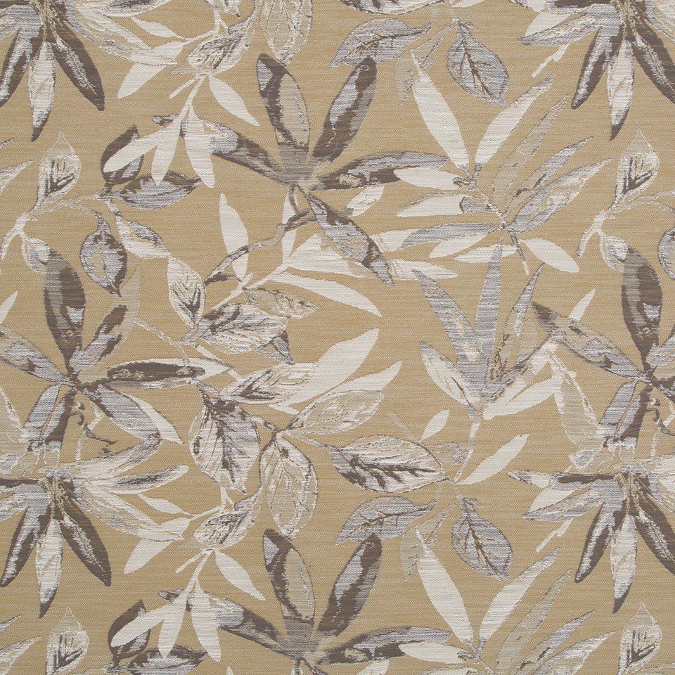 PALM BRANCH | WHEAT