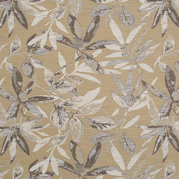 PALM BRANCH | WHEAT
