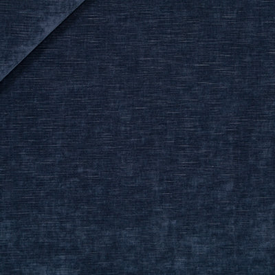 Hv16247 | 193-Indigo