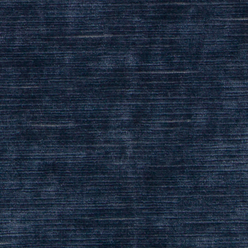 Hv16247 | 193-Indigo