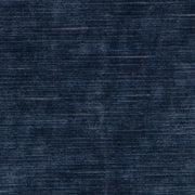 Hv16247 | 193-Indigo