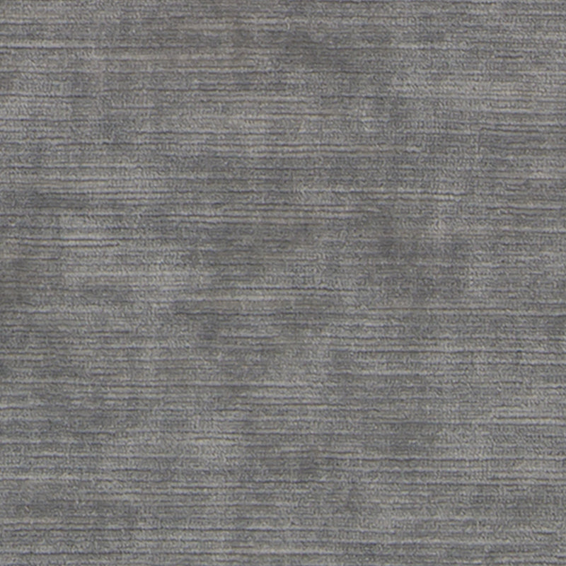 Hv16247 | 135-Dusk