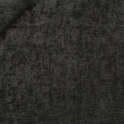Hv16247 | 174-Graphite - Upholstery - Fabric