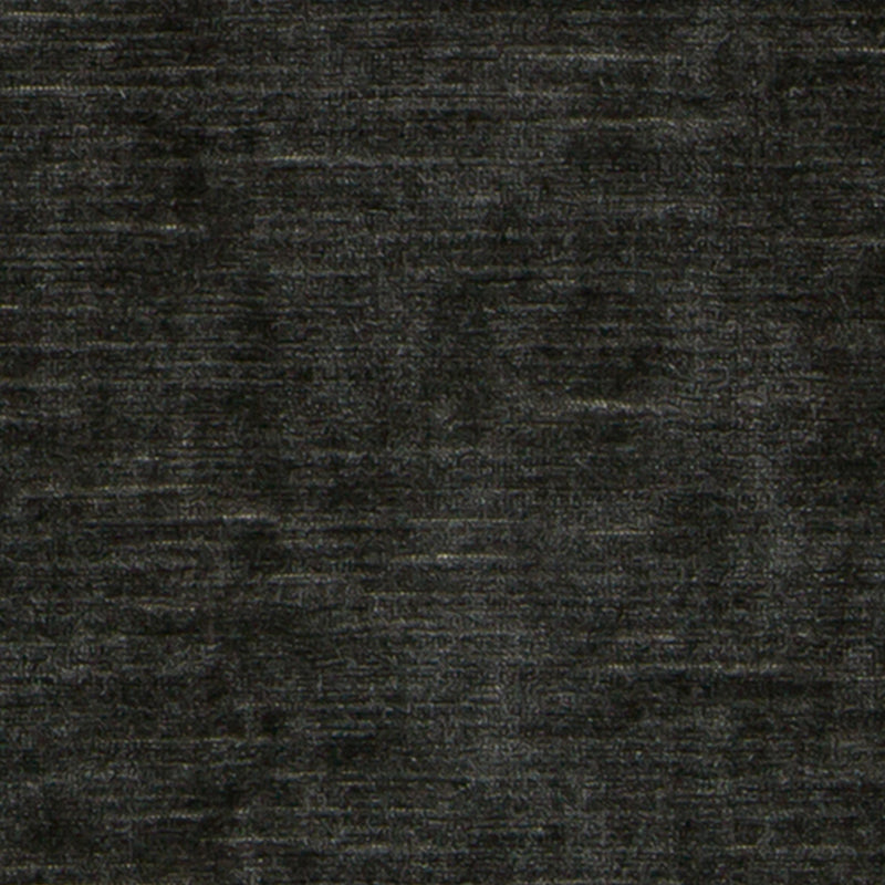 Hv16247 | 174-Graphite