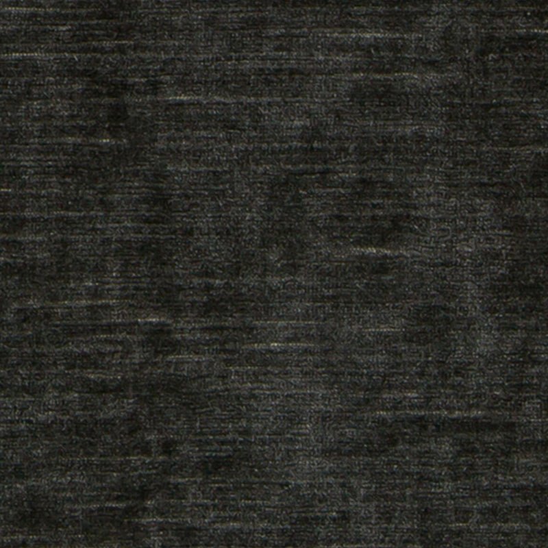 Hv16247 | 174-Graphite - Upholstery - Fabric