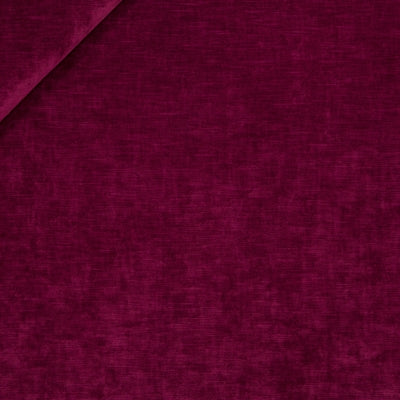 Hv16247 | 290-Cranberry
