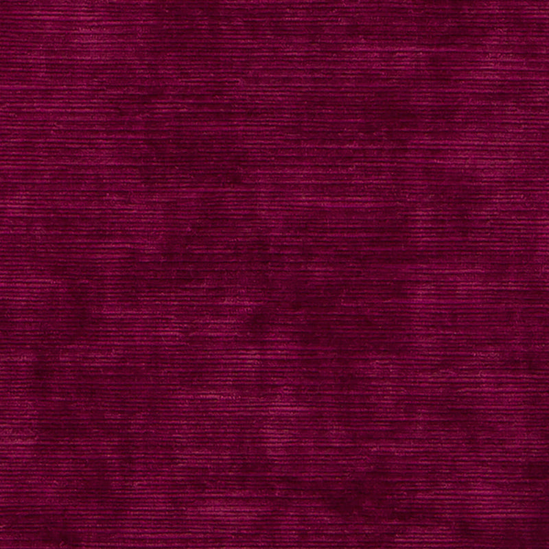 Hv16247 | 290-Cranberry