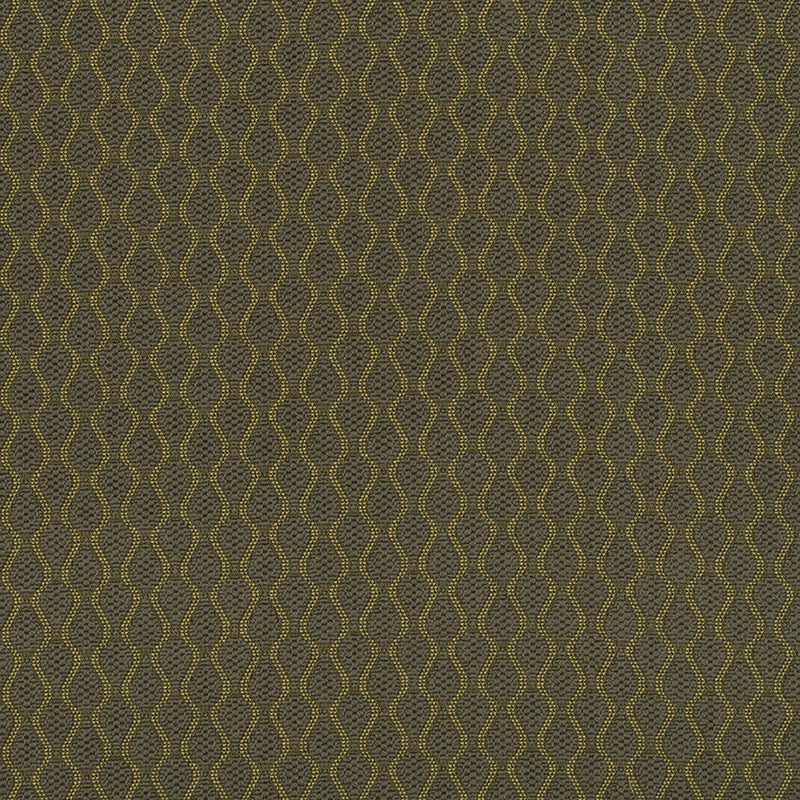 HU16237 | 343-CACTUS