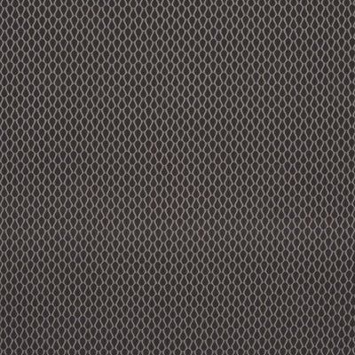 Hu16237 | 79-Charcoal - Upholstery - Fabric