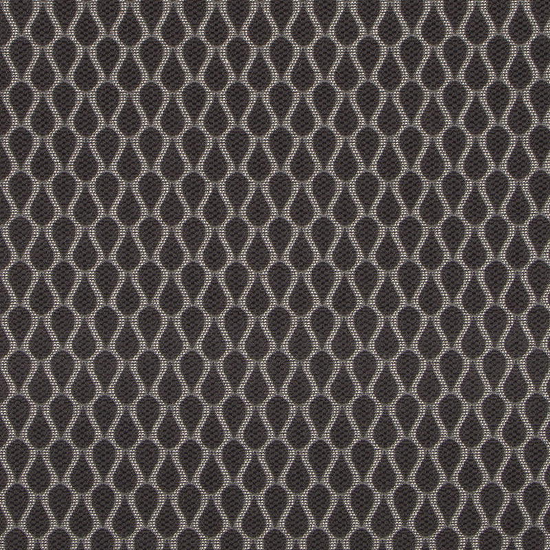 Hu16237 | 79-Charcoal