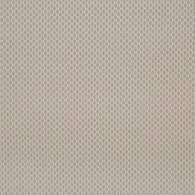 HU16237 | 587-LATTE - Upholstery - Fabric