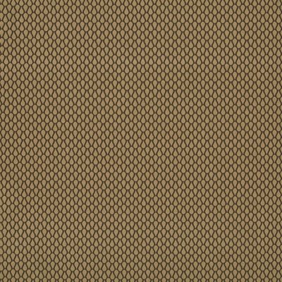 Hu16237 | 494-Sesame - Upholstery - Fabric