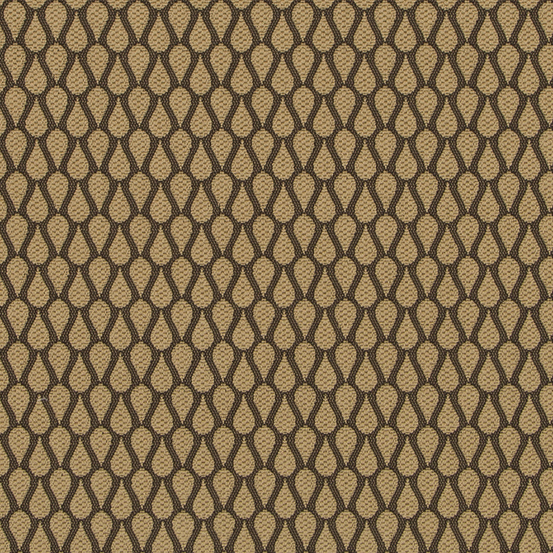 Hu16237 | 494-Sesame