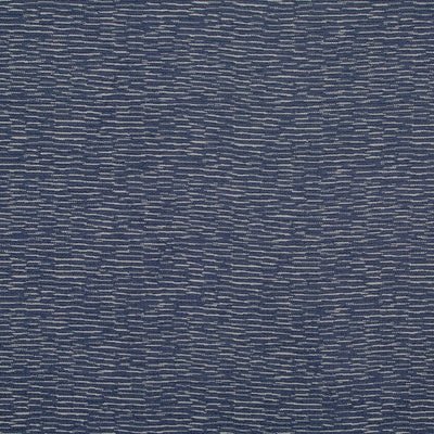 HU16245 | 193-INDIGO - Upholstery - Fabric