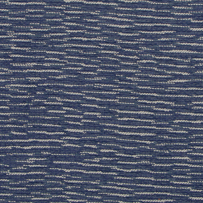 HU16245 | 193-INDIGO