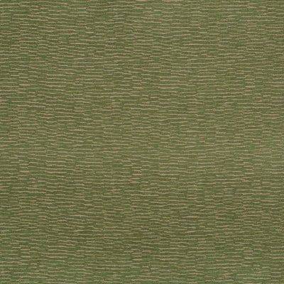 HU16245 | 303-FERN - Upholstery - Fabric