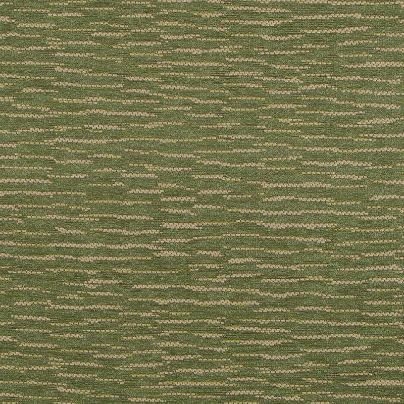 HU16245 | 303-FERN - Upholstery - Fabric