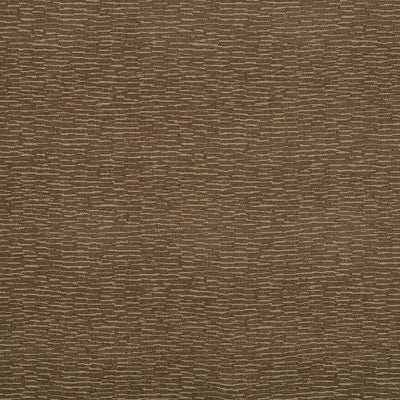 HU16245 | 194-TOFFEE
