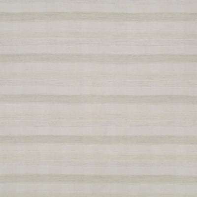 HC61732 | 160-MUSHROOM