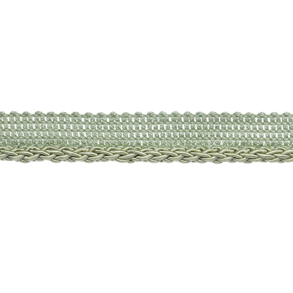 PETITE CORD | LETTUCE