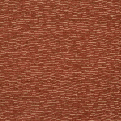 HU16245 | 219-CINNAMON