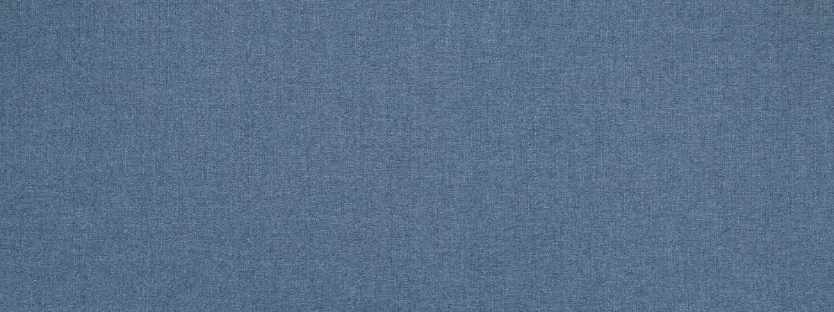 Boho Tex Bk | Chambray - Upholstery - Fabric