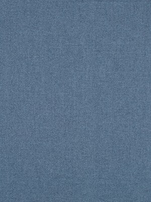 Boho Tex Bk | Chambray - Upholstery - Fabric