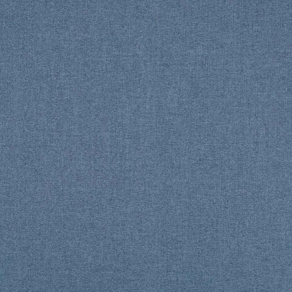 Boho Tex Bk | Chambray
