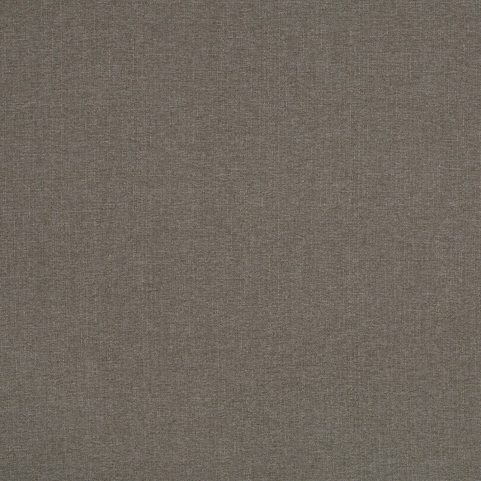 BOHO TEX BK | BIRCH