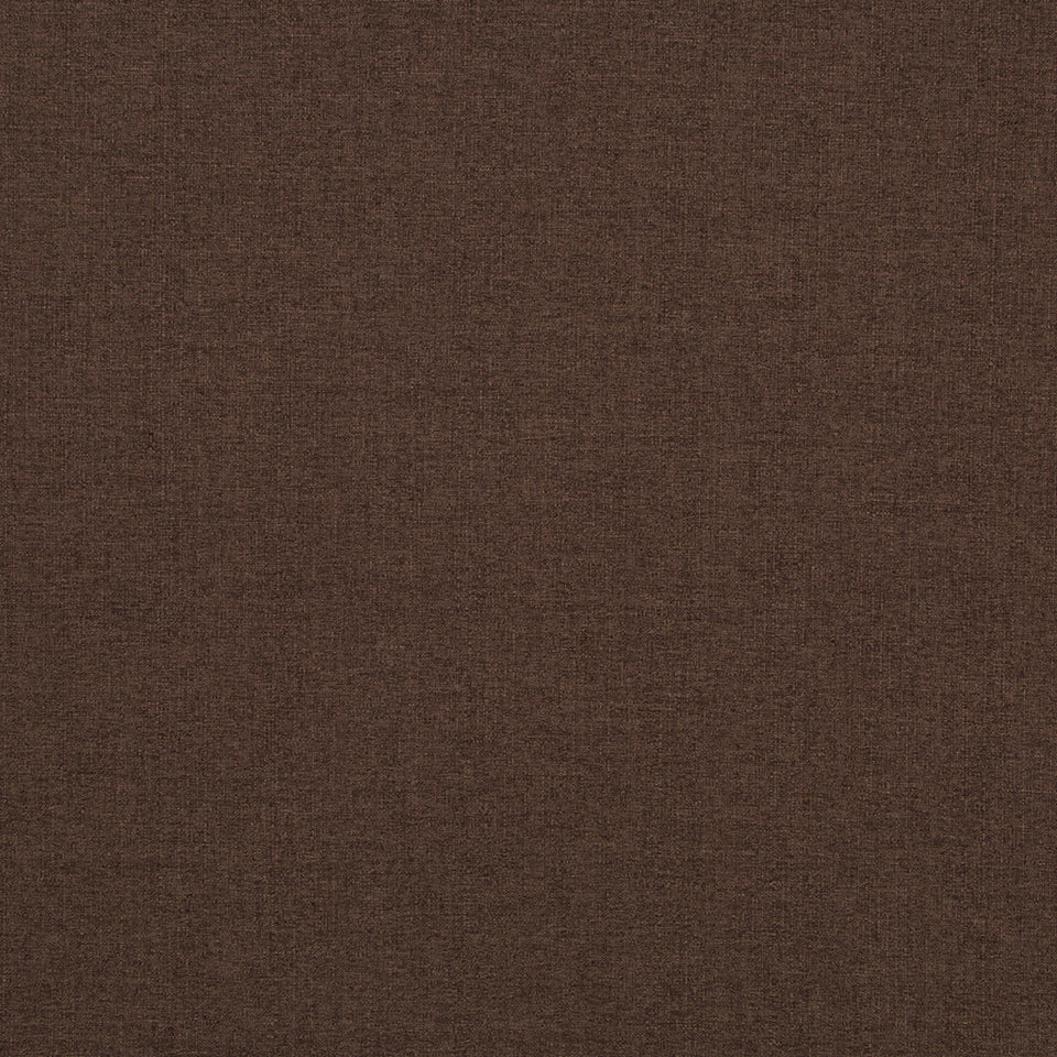BOHO TEX BK | TERRAIN