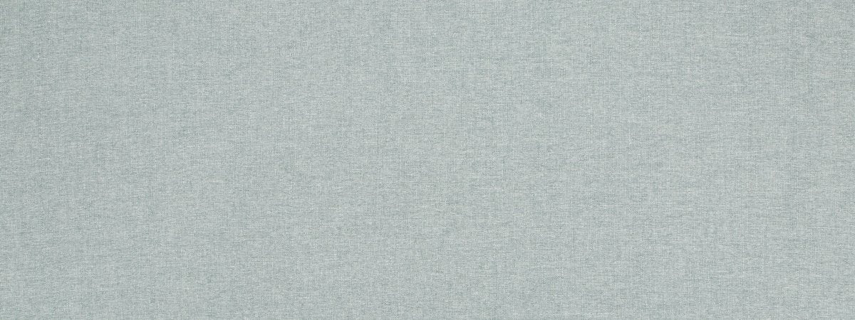 BOHO TEX BK | WILLOW - Upholstery - Fabric