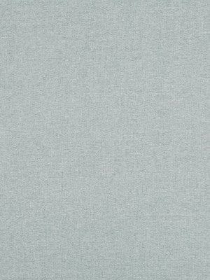 BOHO TEX BK | WILLOW - Upholstery - Fabric