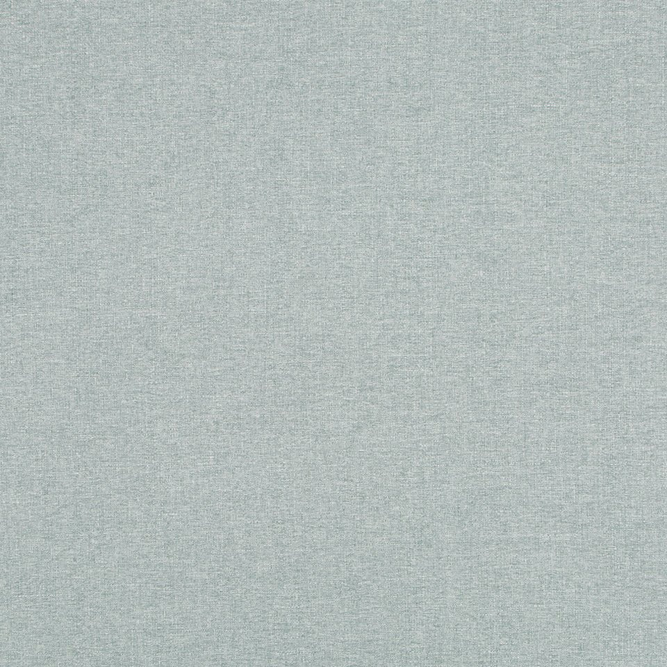 BOHO TEX BK | WILLOW