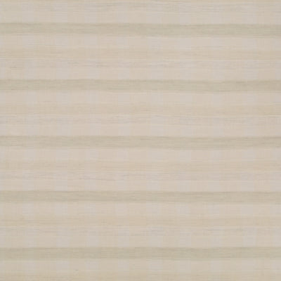 HC61732 | 319-CHINCHILLA