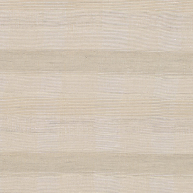 HC61732 | 319-CHINCHILLA