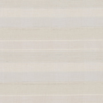 HC61732 | 85-PARCHMENT