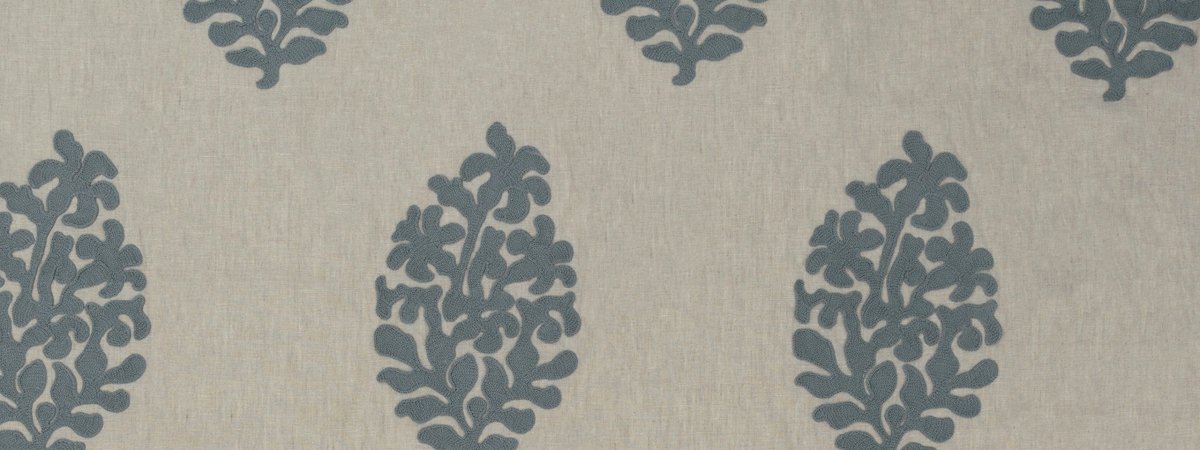 CREWEL BEAUTY | MINERAL - Multi-purpose