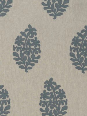 CREWEL BEAUTY | MINERAL - Multi-purpose