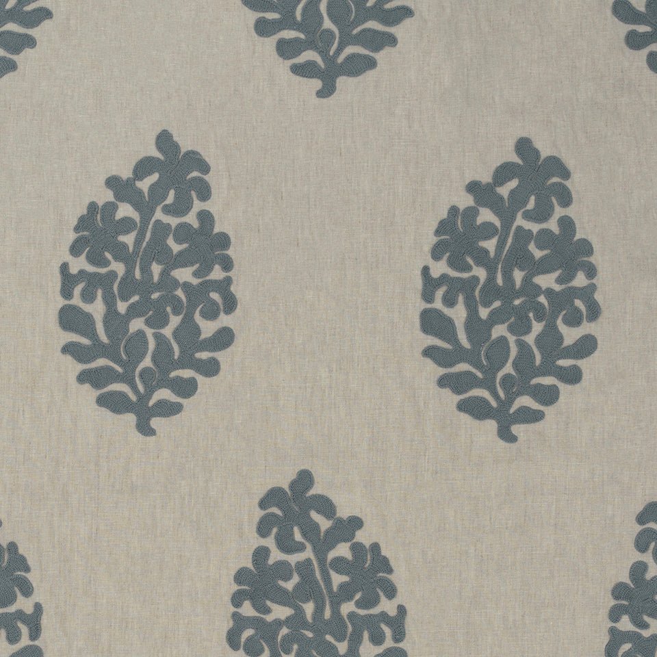 CREWEL BEAUTY | MINERAL - Multi-purpose