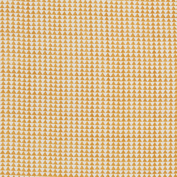 PYRAMID PRINT | BUTTERNUT