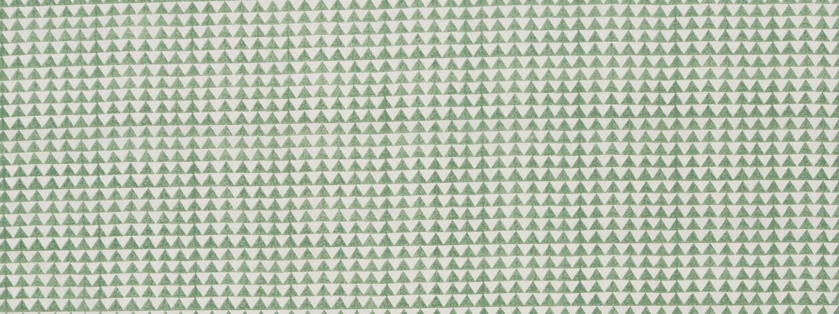 PYRAMID PRINT | JADE - Multi-purpose
