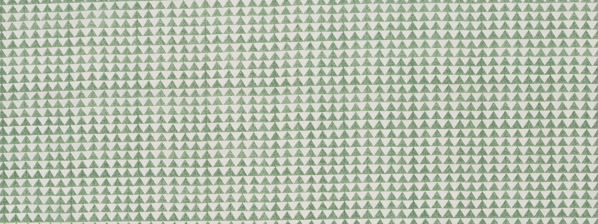 PYRAMID PRINT | JADE