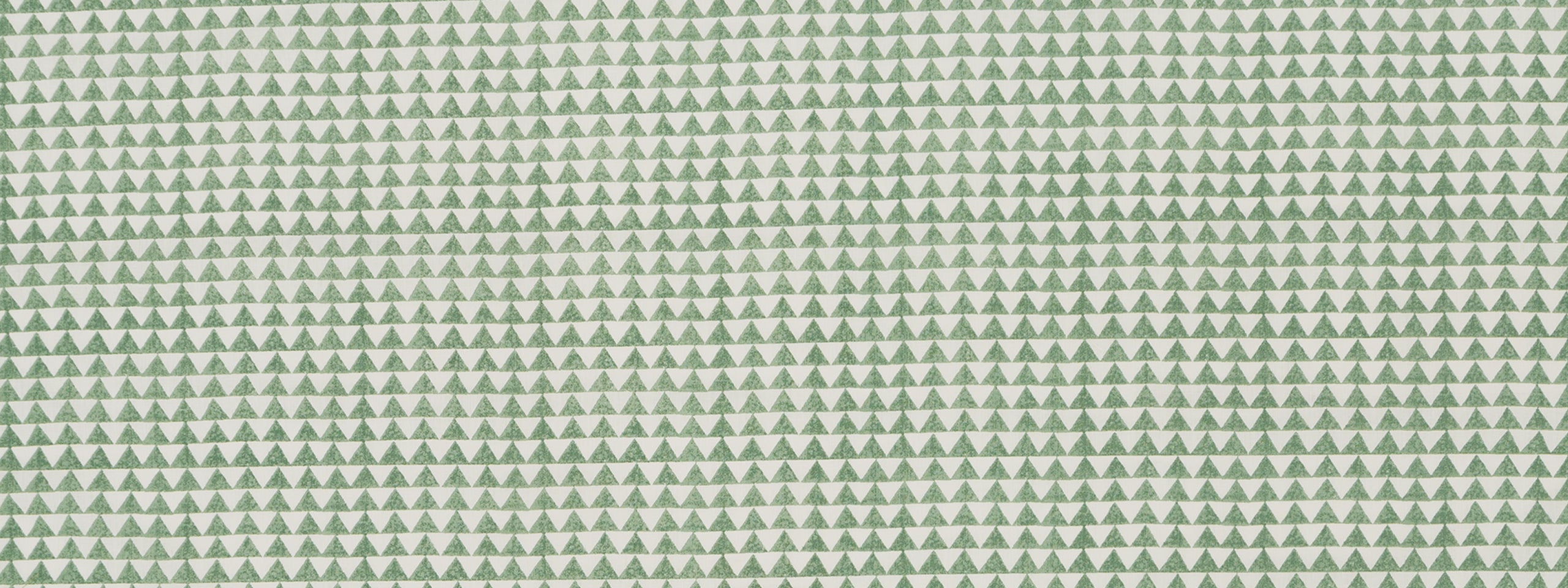 PYRAMID PRINT | JADE