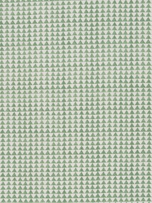 PYRAMID PRINT | JADE