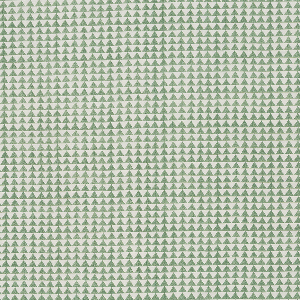 PYRAMID PRINT | JADE